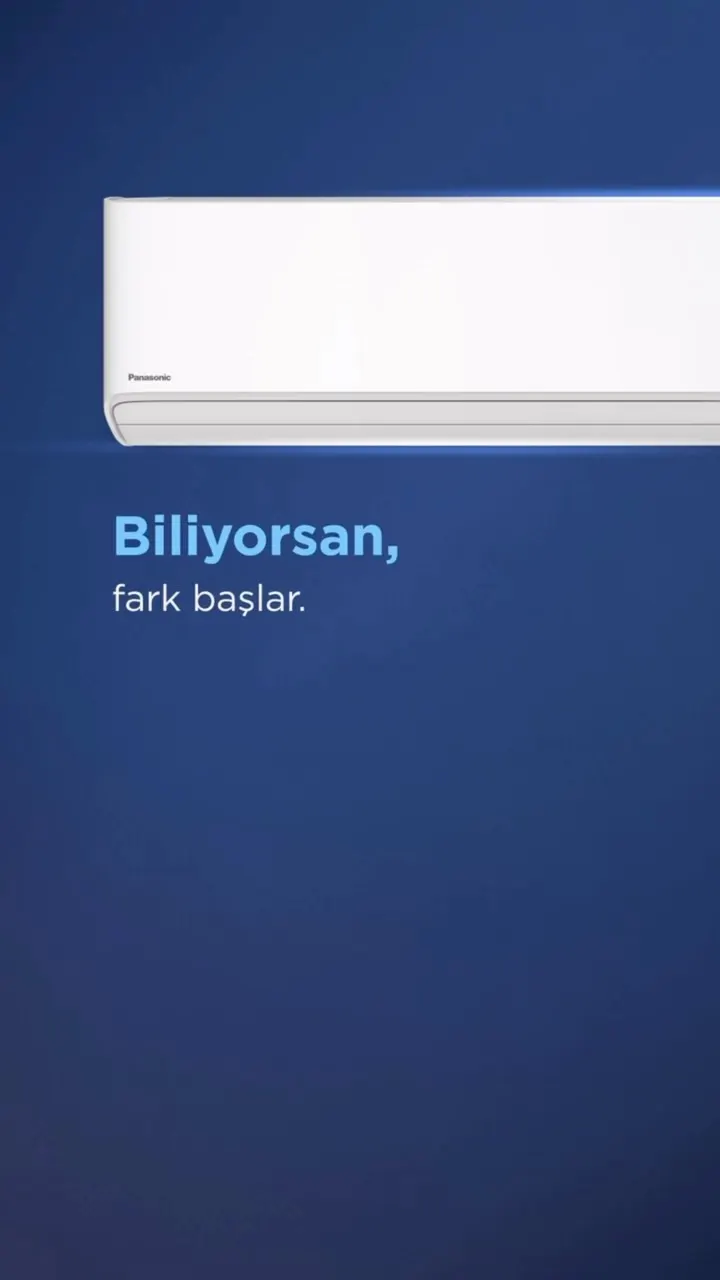 Klima kampanya paylaşımı